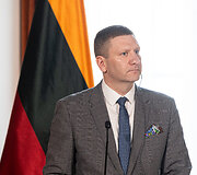 Simonas Kairys