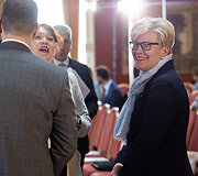 Ingrida &Scaron;imonytė