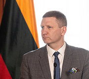 Simonas Kairys
