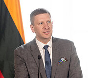 Simonas Kairys