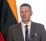 Simonas Kairys
