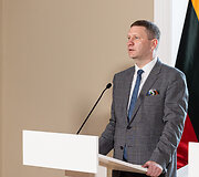 Simonas Kairys