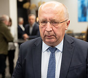 Andrius Kubilius