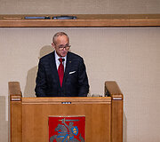 Paulius Subačius