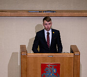 Aleksas Bartkus