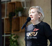 Jolanta Bielskienė