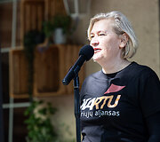 Jolanta Bielskienė