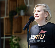 Jolanta Bielskienė