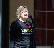 Jolanta Bielskienė