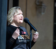 Jolanta Bielskienė