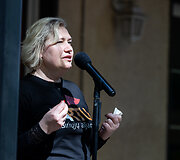 Jolanta Bielskienė