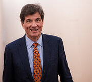 Jose W. Fernandez