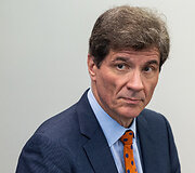 Jose W. Fernandez