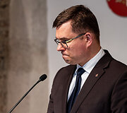 Laurynas Kasčiūnas