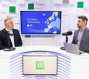 Liudas Ali&scaron;auskas