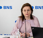 Jonė Kučinskaitė