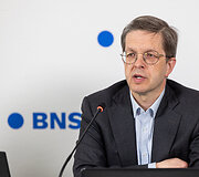 Gintaras Sarafinas
