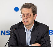 Gintaras Sarafinas