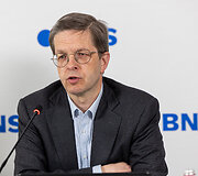Gintaras Sarafinas