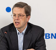 Gintaras Sarafinas