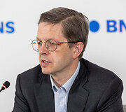 Gintaras Sarafinas