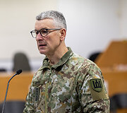 Valdemaras Rup&scaron;ys