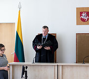 Olegas Fedosiukas