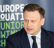 Valdas Benkunskas