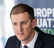 Saulius Binevičius