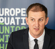 Saulius Binevičius