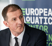 Saulius Binevičius