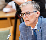 Julius Sabatauskas