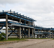 Vilniaus Termofikacinė elektrinė