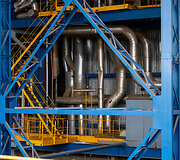 Vilniaus Termofikacinė elektrinė