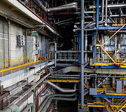 Vilniaus Termofikacinė elektrinė
