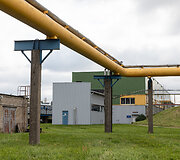Vilniaus Termofikacinė elektrinė