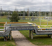 Vilniaus Termofikacinė elektrinė