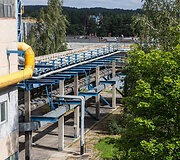 Vilniaus Termofikacinė elektrinė