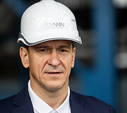 Dainius Kreivys