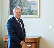 Kazys Starkevičius