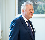 Kazys Starkevičius