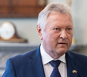 Kazys Starkevičius