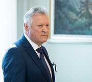 Kazys Starkevičius