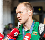 Aurelijus Pukelis