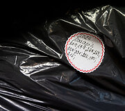 Radiniai vie&scaron;ajame transporte