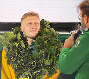 Mykolas Alekna