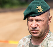 Rimantas Jarmalavičius