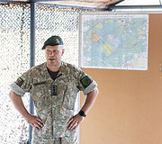 Rimantas Jarmalavičius
