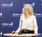 Au&scaron;rinė Armonaitė