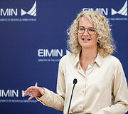 Au&scaron;rinė Armonaitė